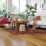 Βινυλικό Δάπεδο SPC ARBITON Amaron Wood SIERRA OAK, 1511 x 229 x 5mm 23, 33, 42 Class - Image 6