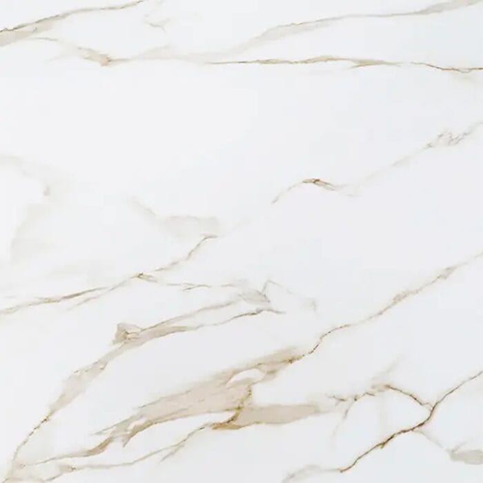 Πλακίδια Μπάνιου RCB DUMAWALL Sintra gloss, 375 x 650 x 5mm - Image 2