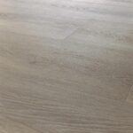 Βινυλικό Δάπεδο SPC ARBITON Amaron Wood TAMPA OAK EIR, 1511 x 229 x 5mm 23, 33, 42 Class - Image 2