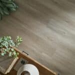 Βινυλικό Δάπεδο SPC ARBITON Amaron Wood TAMPA OAK EIR, 1511 x 229 x 5mm 23, 33, 42 Class - Image 3