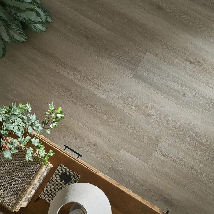 Βινυλικό Δάπεδο SPC ARBITON Amaron Wood TAMPA OAK EIR, 1511 x 229 x 5mm 23, 33, 42 Class - Image 3