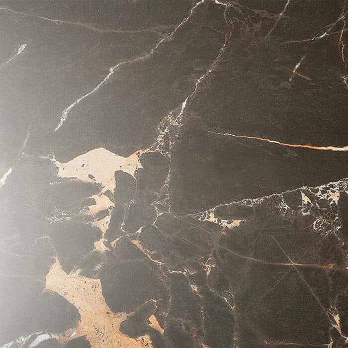 Πλακίδια Μπάνιου RCB DUMAWALL Tavira gloss 375 x 650 x 5mm