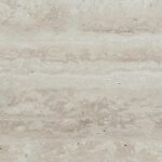 Πλακίδια Μπάνιου RCB DUMAWALL Travertino, 375 x 650 x 5mm - Image 2