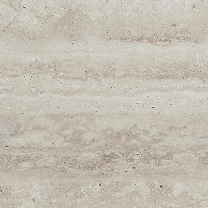 Πλακίδια Μπάνιου RCB DUMAWALL Travertino, 375 x 650 x 5mm - Image 2
