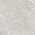 Πλακίδια Μπάνιου RCB INSPIRO Vague, 750 x 450 x 3.6mm - Image 2