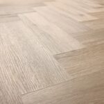 Βινυλικό Δάπεδο SPC ARBITON Herringbone WEMBLEY OAK, 592 x 148 x 5mm 23, 33, 42 Class - Image 2