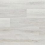 Βινυλικό Δάπεδο SPC ARBITON Woodric WHITECREEK OAK, 1220 x 229 x 4mm 3, 33, 42 Class