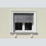 Διακοσμητικό από Φελιζόλ, AUSTROTHERM, FO, 2500 x 145 x 40mm - Image 2