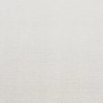 Πλαστική Επένδυση Ραμποτέ PVC Dumapan Linen efect, 2600 x 250 x 10mm