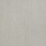 Πλαστική Επένδυση Ραμποτέ PVC Dumapan Colorado grey, 2600 x 375 x 8mm