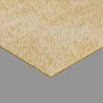 PUM BM VINIL PRO Υπόστρωμα Βινυλικού Δαπέδου, 9000 x 1000 x 1,3mm - Image 5