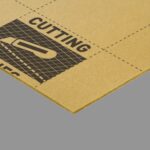 PUM BM VINIL PRO Υπόστρωμα Βινυλικού Δαπέδου, 9000 x 1000 x 1,3mm - Image 4