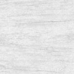 Πλαστική Επένδυση Ραμποτέ PVC Dumapan Barcelona, 2600 x 375 x 8mm