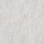 Πλαστική Επένδυση Ραμποτέ PVC Dumapan SMP Elegance, 2600 x 250 x 10mm