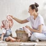 Πλαστική Επένδυση Ραμποτέ PVC Dumapan SMP Elegance, 2600 x 250 x 10mm - Image 3