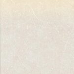 Πλαστική Επένδυση Ραμποτέ PVC Dumapan SMP Mineral, 2600 x 250 x 10mm