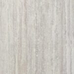 Πλαστική Επένδυση Ραμποτέ PVC Dumapan SMP Traversara, 2600 x 250 x 10mm