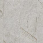 Πλαστική Επένδυση Ραμποτέ PVC Dumapan SMP Grena, 2600 x 250 x 10mm