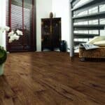 Δάπεδο Laminate KAINDL 34074, 1383 x 159 x 10mm 32/AC4 - Image 4