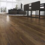 Δάπεδο Laminate KAINDL 34074, 1383 x 159 x 10mm 32/AC4 - Image 3