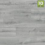 Δάπεδο Laminate KAINDL 34352, 1383 x 193 x 10mm 33/AC5