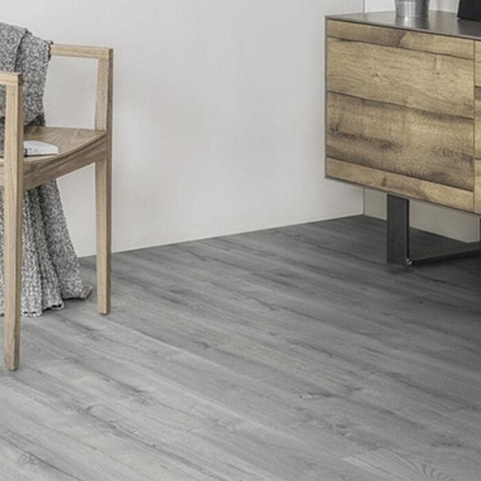 Δάπεδο Laminate KAINDL 34352, 1383 x 193 x 10mm 33/AC5 - Image 3