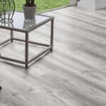 Δάπεδο Laminate KAINDL 34369, 1383 x193 x 8mm 32/АС4 - Image 2