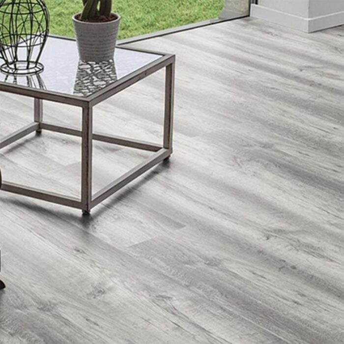 Δάπεδο Laminate KAINDL 34369, 1383 x193 x 8mm 32/АС4 - Image 2