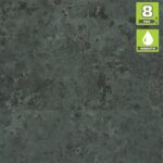 Δάπεδο Laminate KAINDL 42682, 1290 x 329 x 8mm 33/AC5