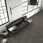 Δάπεδο Laminate KAINDL 42682, 1290 x 329 x 8mm 33/AC5 - Image 2