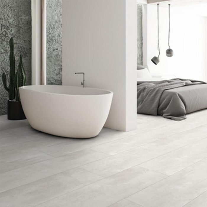 Δάπεδο Laminate KAINDL 44374, 1290 x 329 x 8mm 33/AC5 - Image 2