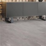 Δάπεδο Laminate KAINDL 44375, 1290 x 329 x 8mm 33/AC5 - Image 2