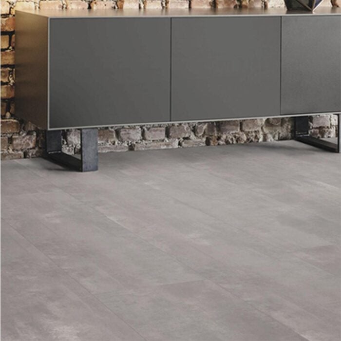 Δάπεδο Laminate KAINDL 44375, 1290 x 329 x 8mm 33/AC5 - Image 2