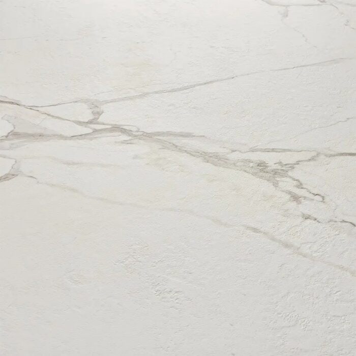 Πάνελ Τοίχου SPC DECORA Modee panels PIETRA SANTA WHITE concrete, 1175 x 2800 x 4mm (3,290 m²) - Image 3