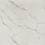 Πάνελ Τοίχου SPC DECORA Modee panels PIETRA SANTA WHITE concrete, 1175 x 2800 x 4mm (3,290 m²) - Image 2