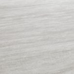 Πάνελ Τοίχου SPC DECORA Modee panels PALATINA WHITE stripes, 1175 x 2800 x 4mm (3,290 m²) - Image 2