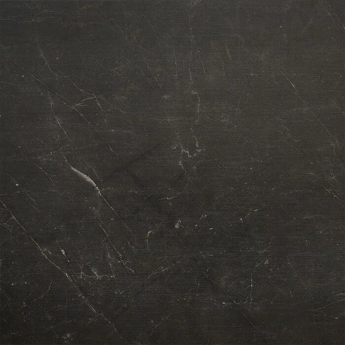 Πάνελ Τοίχου SPC DECORA Modee panels MONREALE BLACK stripes, 1175 x 2800 x 4mm (3,290 m²) - Image 4