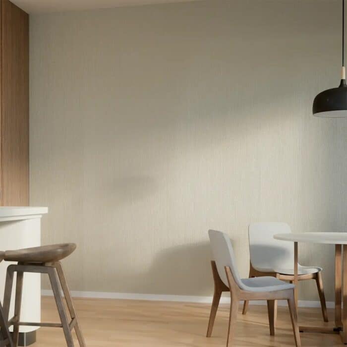 Πάνελ Τοίχου SPC DECORA Modee panels MONO CASHMIRE stripes, 1175 x 2800 x 4mm (3,290 m²) - Image 3