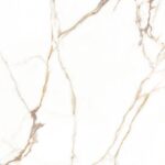 Πάνελ Τοίχου SPC ROCKO R192 Bianco Gold, 2800 x 1230 x 4mm (3.44 m²) - Image 3