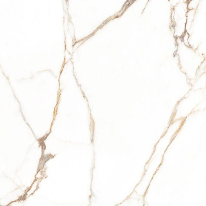 Πάνελ Τοίχου SPC ROCKO R192 Bianco Gold, 2800 x 1230 x 4mm (3.44 m²) - Image 3