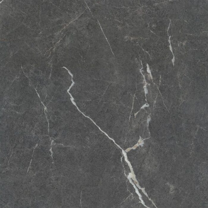 Πάνελ Τοίχου SPC VOX Idevo Ashen Stone, 2800 x 1100 x 5mm (6.16 m²) - Image 3
