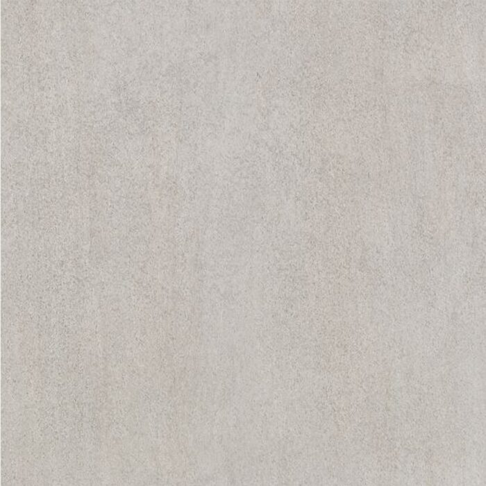 Πάνελ Τοίχου SPC VOX Idevo Mineral Light Grey, 2800 x 1100 x 5mm (6.16 m²) - Image 3
