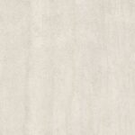 Πάνελ Τοίχου SPC VOX Idevo Mineral Sand, 2800 x 1100 x 5mm (6.16 m²) - Image 2