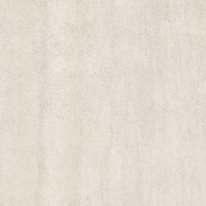 Πάνελ Τοίχου SPC VOX Idevo Mineral Sand, 2800 x 1100 x 5mm (6.16 m²) - Image 2