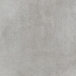Πάνελ Τοίχου SPC VOX Idevo Smoky Concrete, 2800 x 1100 x 5mm (6.16 m²) - Image 2