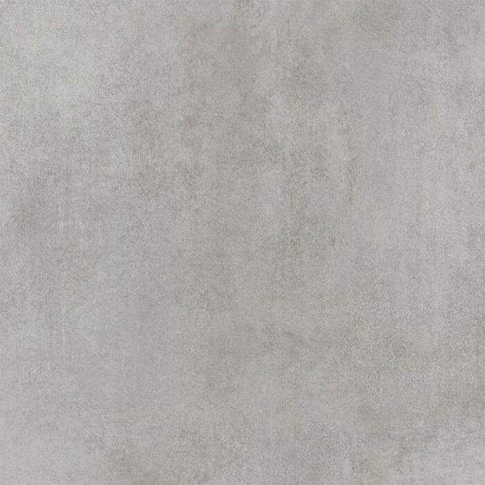 Πάνελ Τοίχου SPC VOX Idevo Smoky Concrete, 2800 x 1100 x 5mm (6.16 m²) - Image 2