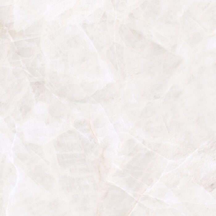 Πάνελ Τοίχου SPC ROCKO R196 Ivory Onyx, 2800 x 1230 x 4mm (3.44 m²) - Image 3