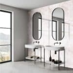 Πάνελ Τοίχου SPC ROCKO R196 Ivory Onyx, 2800 x 1230 x 4mm (3.44 m²) - Image 2