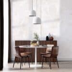 Πάνελ Τοίχου SPC ROCKO R196 Ivory Onyx, 2800 x 1230 x 4mm (3.44 m²)