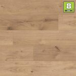 Δάπεδο Laminate KAINDL K2143, 1383 x 193 x 8mm 32/АС4